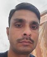 Awanish Sharma's photo