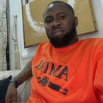 David Modrow's photo