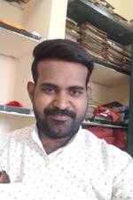 Ch uma maheswar Reddy's photo