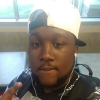 LaCoriusChosen23@gmail.com 's photo