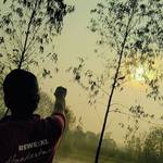 Vamsh panwar 's photo