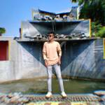 Rahul Sarkar's photo