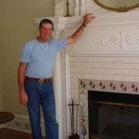 53flathead's photo