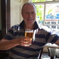 Saxon's photo