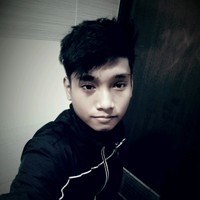 Reymar Bautista's photo