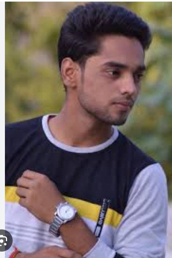 89809425 8825 medium large