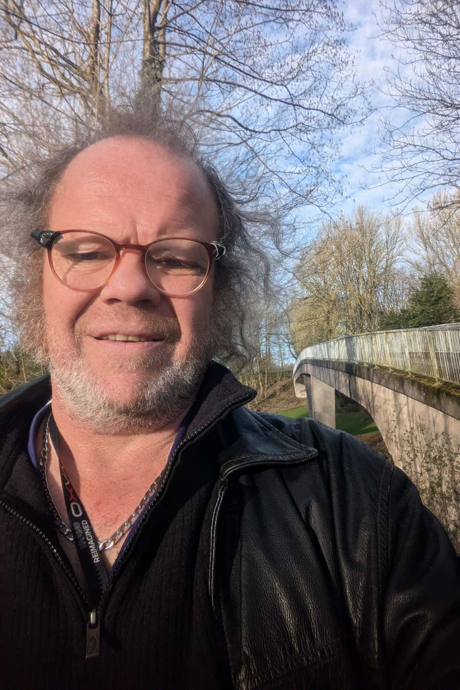 92906894 9554 medium large