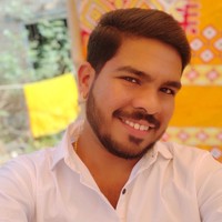 Suraj Kamble's photo