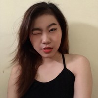 Đặng Kim Ngân's photo