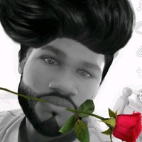 Kirubakaran V's photo