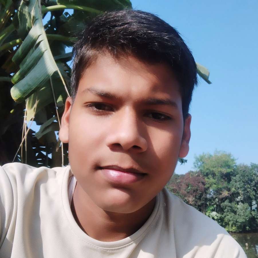 84680616 3076 medium large