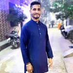 Niraj Mishra's photo