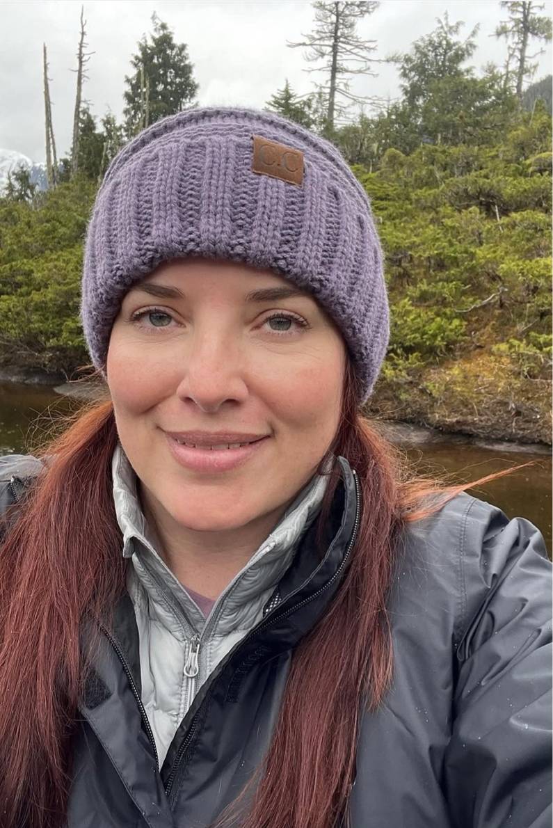 90603657 9775 medium large