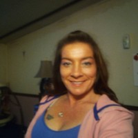 Martha Cairo's photo