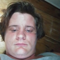 Alexander Griffin's photo