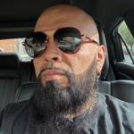 Maximiliano Salinas Butierrez's photo