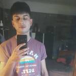 Lucas Fernandez's photo