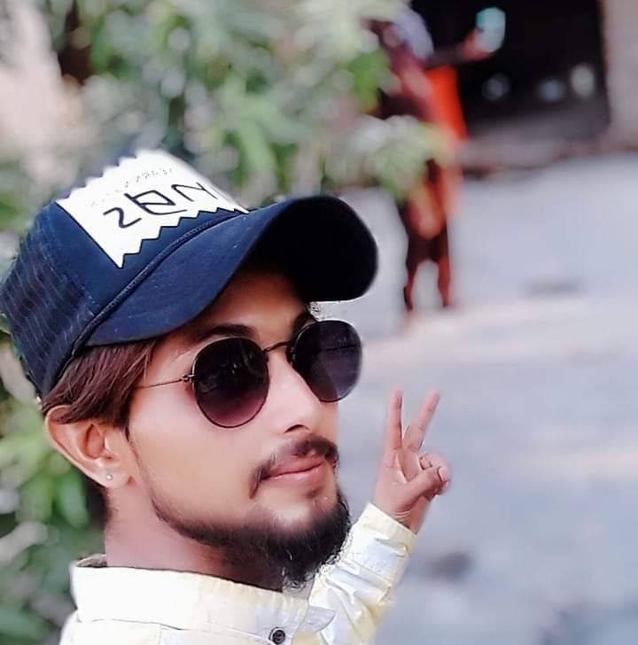85734041 4899 medium large