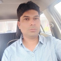 ramesh kadian's photo