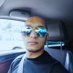 Cristian Marius 's photo