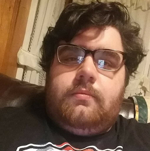 44898144 8561