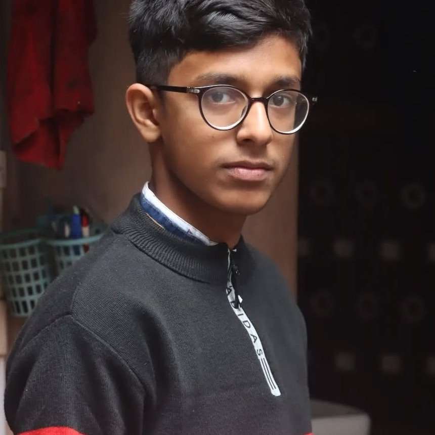 86317463 6619 medium large