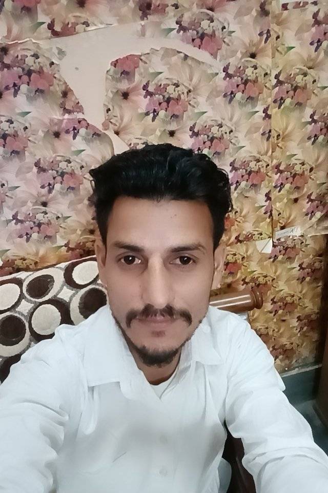 89423626 785 medium large