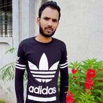 Muddassar Shaikh's photo