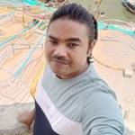 Mohammad Afroz's photo