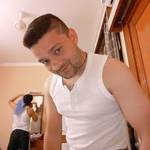 Manoj kumar 's photo