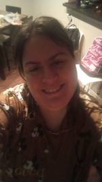 Mildred Garcia's photo