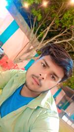 Raja kushvah 's photo