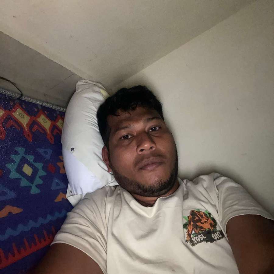 75592027 2817 medium large