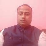 Dhiraj Kumar's photo