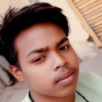 Mr Dharmadeb Kanda's photo