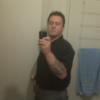 Hesh's photo