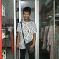 Yopi Handaya's photo