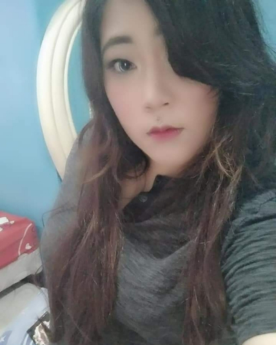 45120177 1043