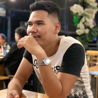 muhammad aiman's photo