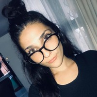 LauraFrenchiie's photo