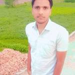 Royal khan shahab 's photo