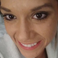 Lindsay molder's photo