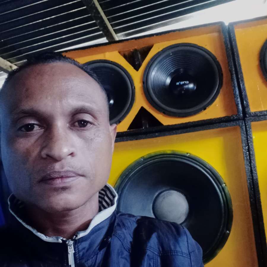 79094220 8503 medium large