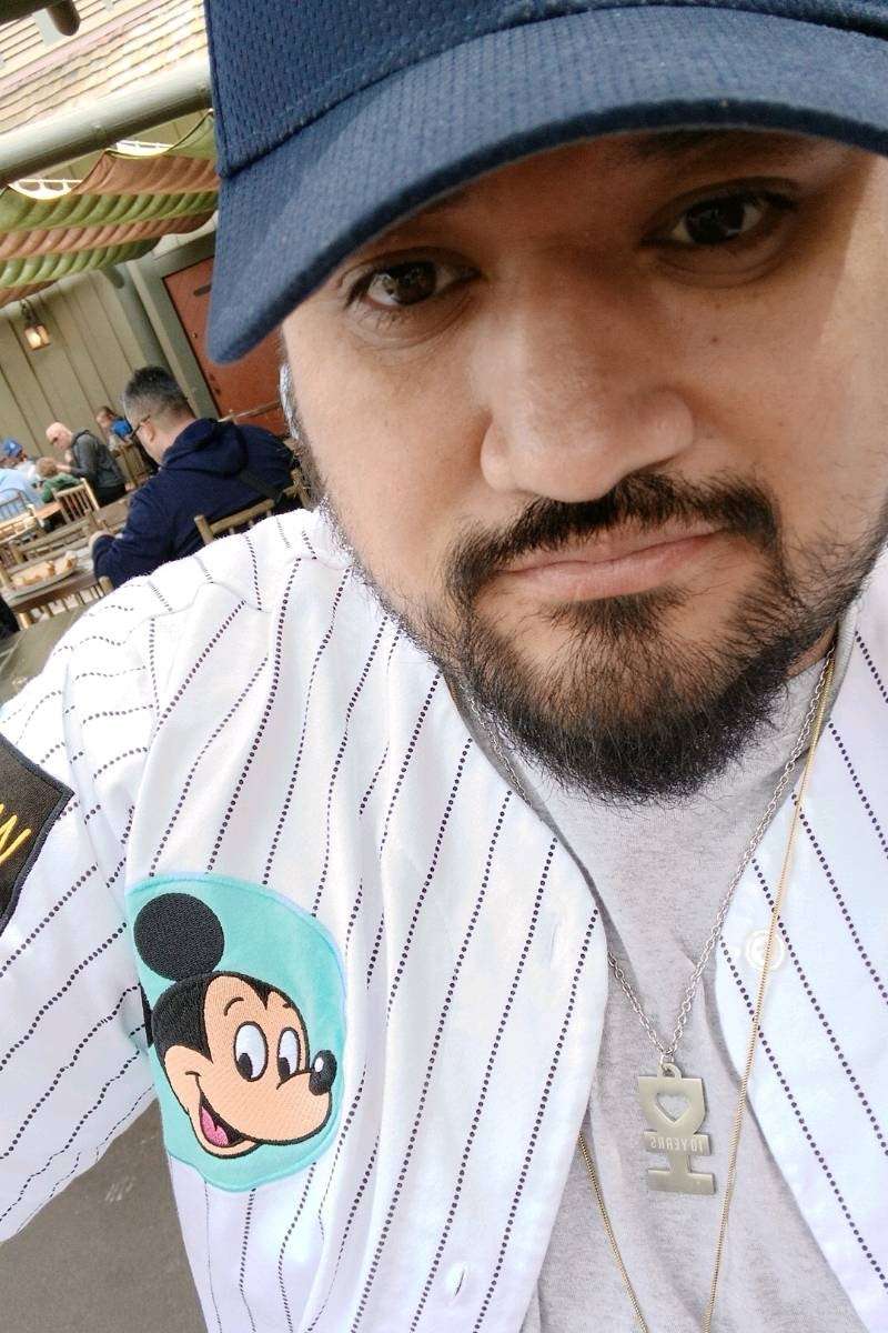 90394182 4367 medium large