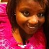 MazieH's photo
