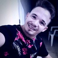 Jairo santos's photo