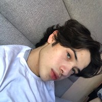 Derek Villalobos's photo