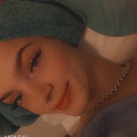 sugar bubbles 's photo