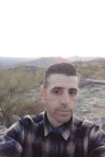 Phoenixmingle's photo