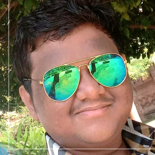 50743888 8614